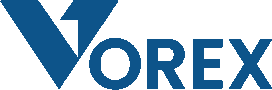 VOREX