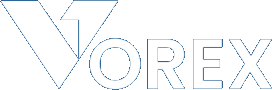 VOREX