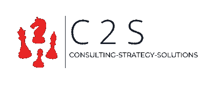 C2S Group - Consulting Strategy Solutions